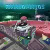 Andromedrums album lyrics, reviews, download