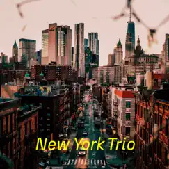 Street Jazz by New York Trio album reviews, ratings, credits