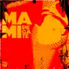 Mami Pegate - Single album lyrics, reviews, download