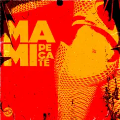 Mami Pegate Song Lyrics