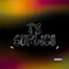 Te Suplico - Single album lyrics, reviews, download
