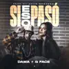 Si Eso Pasó - Single album lyrics, reviews, download
