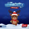 Christmas World 2023 Live Edition (feat. Eleonora Beddini, Piero Zinna & Chiara Todeschi) album lyrics, reviews, download