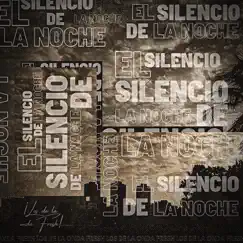 El Silencio De La Noche Song Lyrics