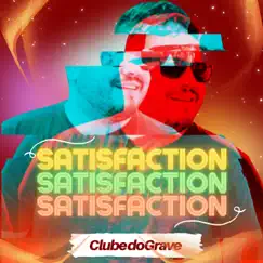 Satisfaction (feat. Benny Benasi) [Summer Version] [Summer Version] - Single by Dj Diego Costa album reviews, ratings, credits
