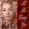 I'll Be Loving You - Single album lyrics, reviews, download