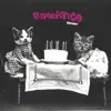 Simpatico EP album lyrics, reviews, download