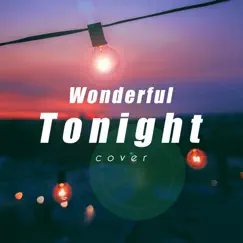 Wonderful Tonight (Cover) - Single by Helions album reviews, ratings, credits