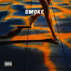 Smoke - Single by Straightupglobal album reviews, ratings, credits