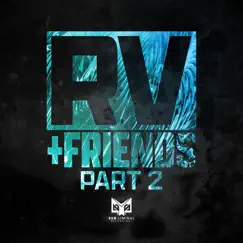 Rv & Friends Part 2 - EP by RV album reviews, ratings, credits