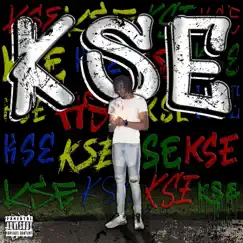 Kse by Akidname_ed album reviews, ratings, credits