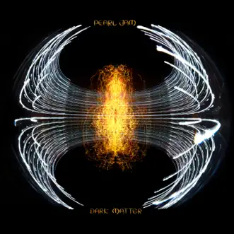 Dark Matter by Pearl Jam album download