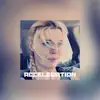 Acceleration - Single album lyrics, reviews, download