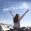 Sareri Hovin Mernem - Single album lyrics, reviews, download