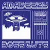 Boss Cuts - EP album lyrics, reviews, download