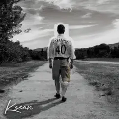 Change - Single by Ksean album reviews, ratings, credits