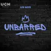 Unbarred - Single album lyrics, reviews, download
