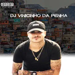 Tem Vagabundo Empurrando - Single by DJ Vinicinho da Penha & MC Tock album reviews, ratings, credits