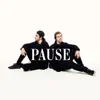 Pause - Single album lyrics, reviews, download