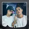 Joke (feat. Jackie Apostel) - Single album lyrics, reviews, download