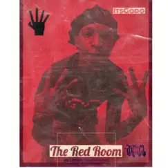 The Red Room Deluxe - EP by ItsGado album reviews, ratings, credits