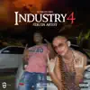 Industry 4 - Single album lyrics, reviews, download