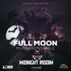 Full Moon - Single album lyrics, reviews, download