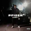 Pfizer - Single album lyrics, reviews, download