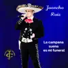 La campana suena es mi funeral - Single album lyrics, reviews, download
