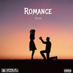 Romance - Single by DLew album reviews, ratings, credits