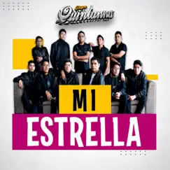 Mi Estrella - Single by Grupo Quintanna album reviews, ratings, credits