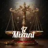 L7 (MIZANI) - Single album lyrics, reviews, download