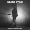 Stand By Me - Single album lyrics, reviews, download