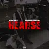 Hearse (feat. Bubba Richh) - Single album lyrics, reviews, download