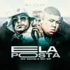 Ela Posta - Single album lyrics, reviews, download
