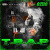 T.R.A.P album lyrics, reviews, download