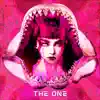 The One - Single album lyrics, reviews, download