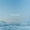 Earth Dreams - Single album lyrics, reviews, download