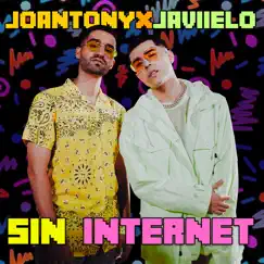 Sin Internet Song Lyrics