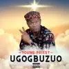 Ugogbuzuo - Single album lyrics, reviews, download