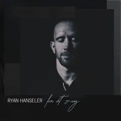 Live at Snug by Ryan Hanseler album reviews, ratings, credits