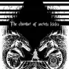 The Chamber of Secrets Kicks (feat. Thiasmattak) - Single album lyrics, reviews, download