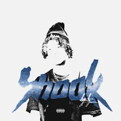 Shook - Single by ILY Truly album reviews, ratings, credits
