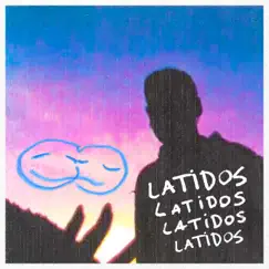 LATIDOS Song Lyrics