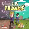1M$ TRUNKS - EP album lyrics, reviews, download