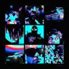 VHS (feat. Twelvee & Xxhtos) - Single album lyrics, reviews, download