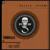 Tumbulela - Single album lyrics, reviews, download