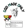 God Made Only (GMO) - Single [feat. Pillowhead] - Single album lyrics, reviews, download