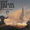 One Dralox For All - Single album lyrics, reviews, download