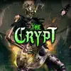 The Crypt - Single album lyrics, reviews, download